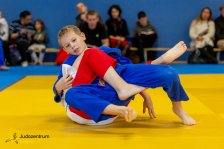 18.10.2025 Shinzen Shiai